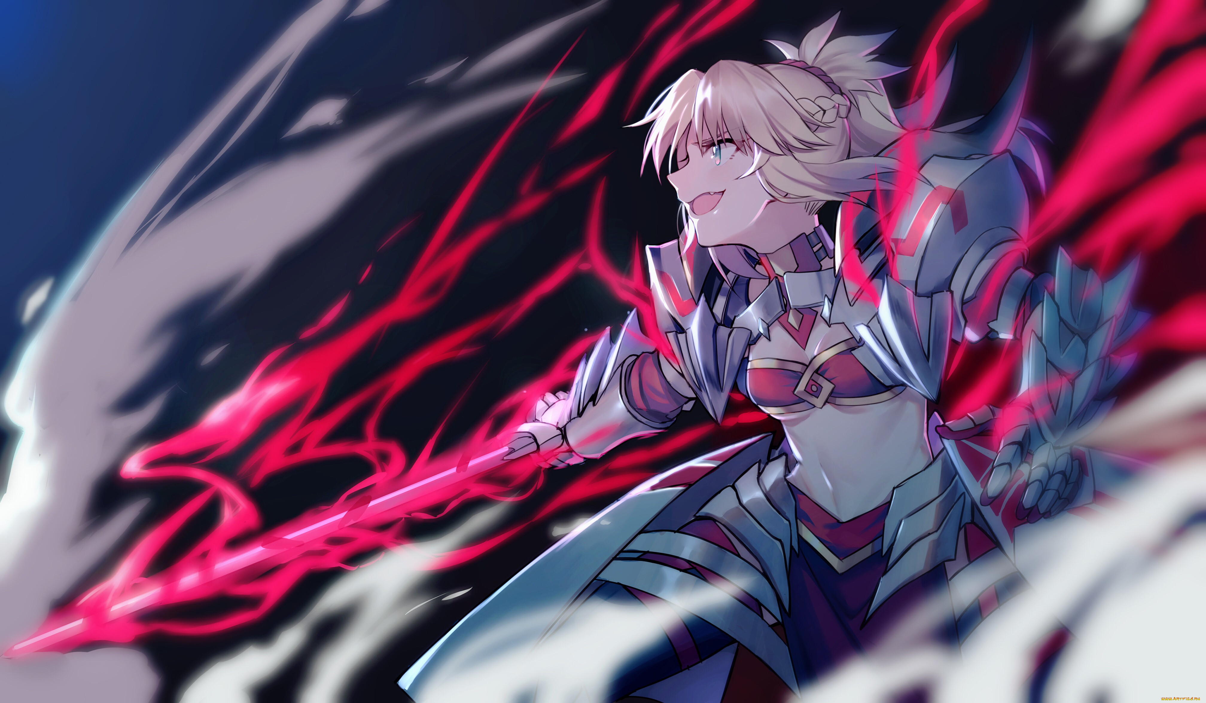 , fate, stay night, 
